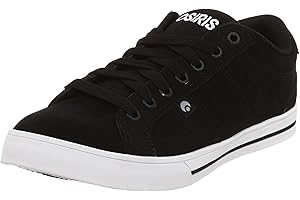 Osiris Men's Diablo Trainer