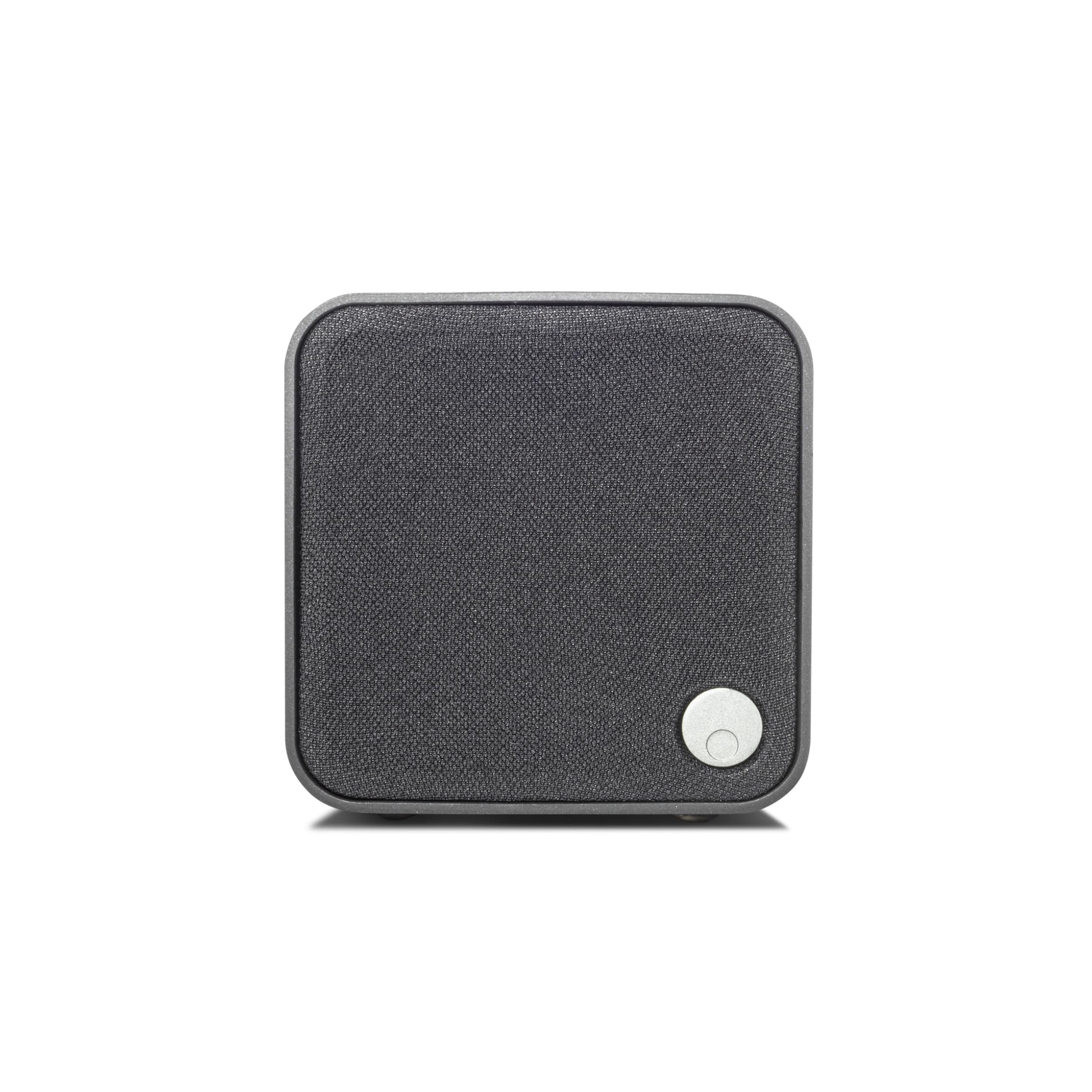 In-Depth Review of Cambridge Audio Minx Min12 Satellite Speakers Black