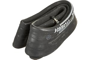 Bridgestone 62262 Hose Ultra Heavy Rear Tyre 110/100/120/140/80, 90, 18 Inches