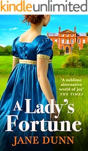 kindle best category lists