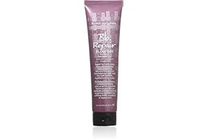 Bumble and Bumble Repair Föhncreme, 150 ml