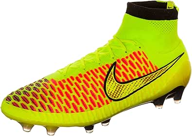 Nike Performance Magista Obra FG Fußballschuhe Größe: 47,5 US 13 :  Amazon.de: Schuhe \u0026 Handtaschen