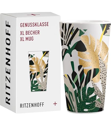 Blond Amsterdam HOLLANDS GLORIE: Minimok Holland | Zus & Zo Oostburg