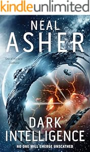 kindle best category lists