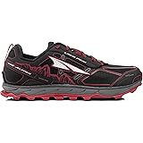 altra superior 4.0 amazon