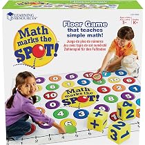 Mon premier jeu d'arabe - Apprendre l'alphabet arabe en s'amusant avec Mon premier jeu d'arabe - Apprendre l'alphabet arabe en s'amusant avec