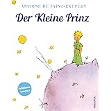 Der Kleine Prinz: Jubiläumsausgabe