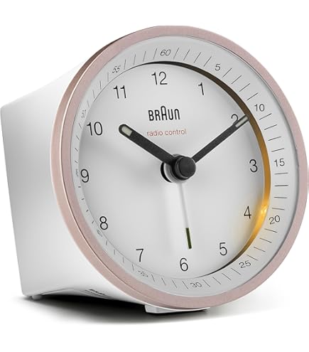BRAUN