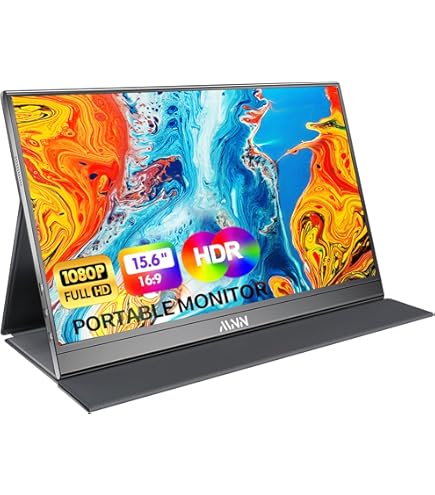 Lenovo ThinkVision T32h-32 -inch QHD Type C 3 Side Near Edgeless