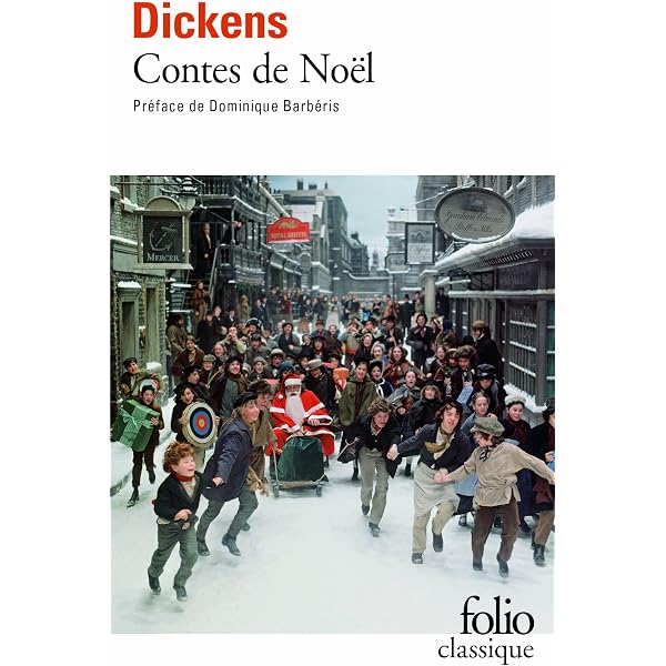 Amazon.fr - L'Ami commun - Dickens, Charles, Roger, Philippe