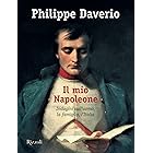 Il mio Napoleone