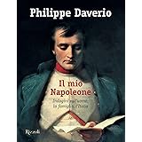 Il mio Napoleone