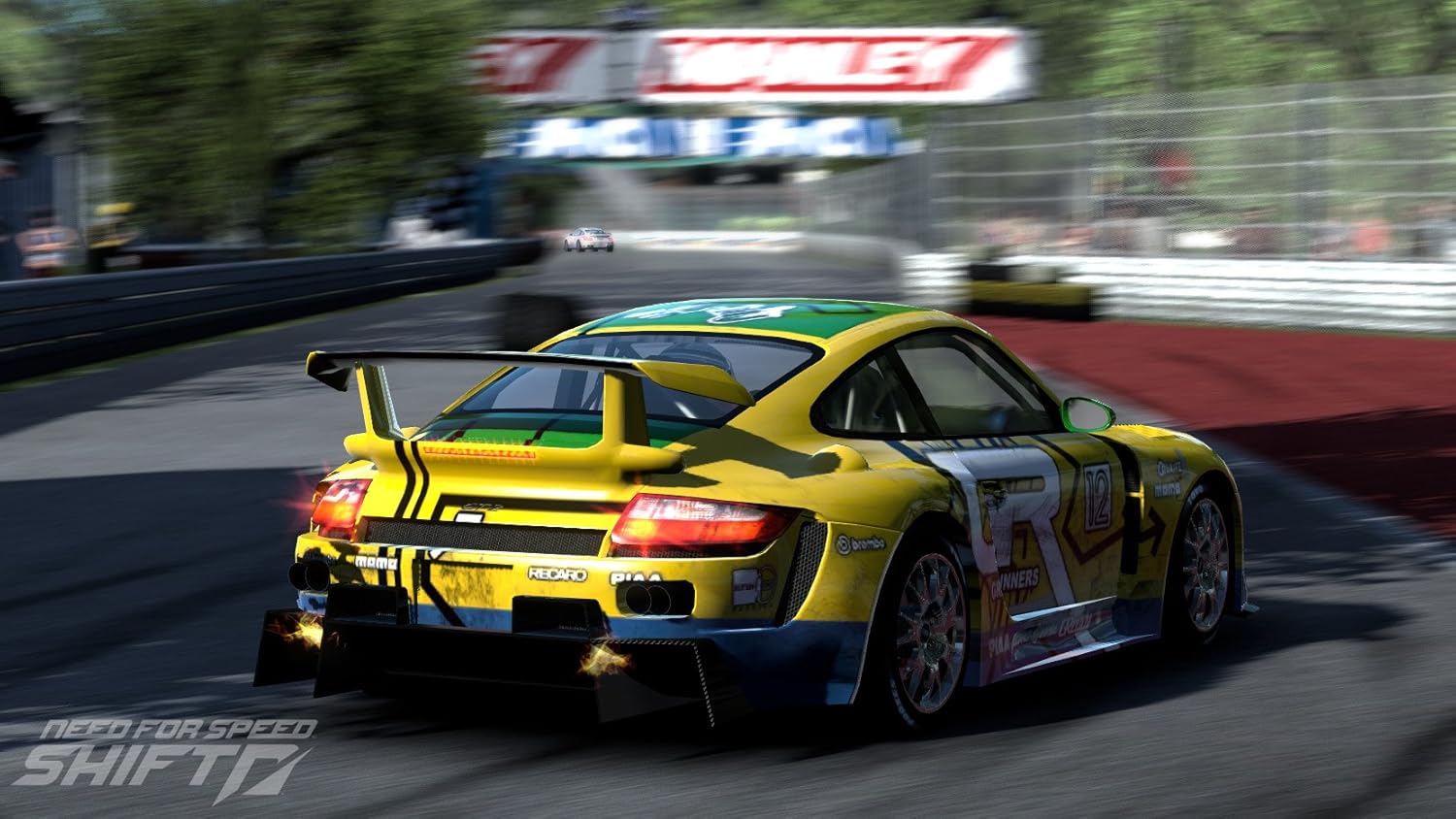Nfs Shift Team Racing Pack Pc Download Nfs Shift Team Racing Pack Pc Download
