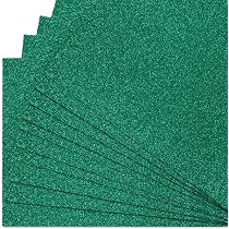 Carta E Cartoncino Colorato A3 240 G/m² – Confezione Da 30 Fogli Assortiti, Ideale Per Scuola E Hobby