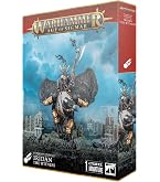 Warhammer Age Of Sigmar: Sepolcro Maledetto – Soulblight Gravelords (nuovo In Scatola) - Foto 1
