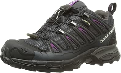 salomon x ultra 3 donna 2014