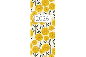 Church Pocket Book Diary with Lectionary 2026: 14-Month Christian Personal Organiser with Liturgical Calendar, Daily Scripture Readings, and Church Event Scheduler for 2026