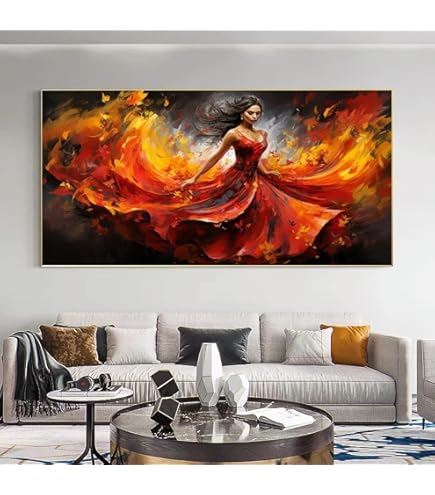 SUPERDANT Tapisserie Murale Aztèque Tapisserie Tenture Murale Moderne Et Esthétique Couverture Murale Longue Tapisserie Murale Lot De 2 Tapisseries Avec Motif à Pompons