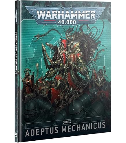 Miniatures Games Workshop Non Peintes Warhammer 40K – Bits Ailes Et Sac à Dos Pteraxii Adeptus Mechanicus (Games Workshop) Attack Pack Hot Wheels