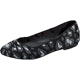 skechers cleo party animal