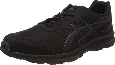 asics running shoes metaride