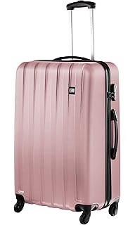 safari trolley bags 24 inches price