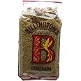 Billingtons Demerara Sugar 500 g (Pack of 10)