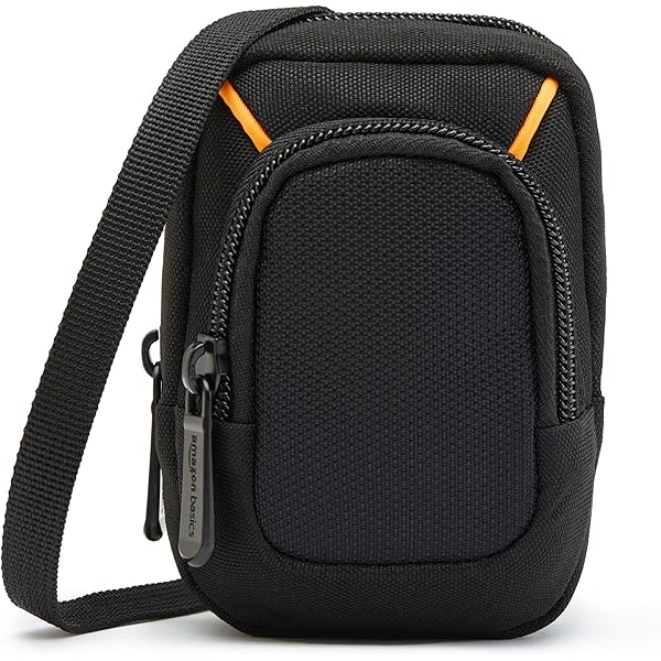 Nomatic McKinnon Accessory Case - Precision Camera - View #4