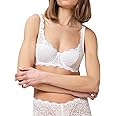 Triumph Women's Wired Padded Bra