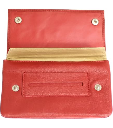 musthave tobacco uk Must Have Tobacco