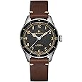 Hamilton Khaki Aviation Pioneer Auto H76205530 Automatic Mens Watch