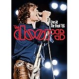 Live At The Bowl '68 (DVD)