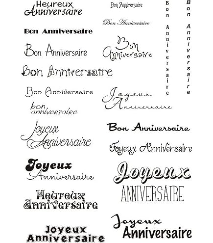 Stampers Anonymous Emboutisseurs Anonyme Tim Holtz Oiseau Plumes Monté Tampons étirable, Multicolore