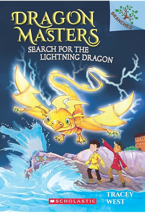 Dragon Masters Branchesシリーズ 28冊 英語絵本 大判 Dragon Masters Branchesシリーズ 28冊 英語絵本 大判 - メルカリ