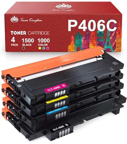 Collecteur de toner usagé Konica-Minolta Bizhub C3350i, C4050i (WB-P08