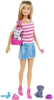 katrina kaif barbie doll price