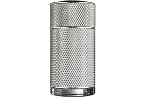 dunhill London Icon Eau de Parfum