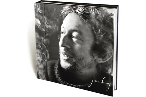 Intégrale - 20ème Anniversaire - Edition 2011 (Limitée - Coffret 270 titres biographique, Portfolio)