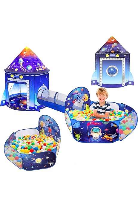 Alberca De Pelotas Para Niña Jasonwell Alberca De Pelotas Niños