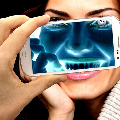 Xray Scanner Amazon.co.uk Apps & Games