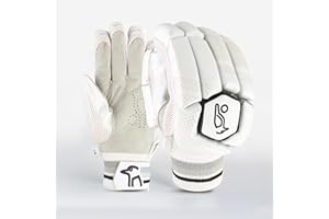 Kookaburra Cricket Ghost 5.1 Batting Gloves