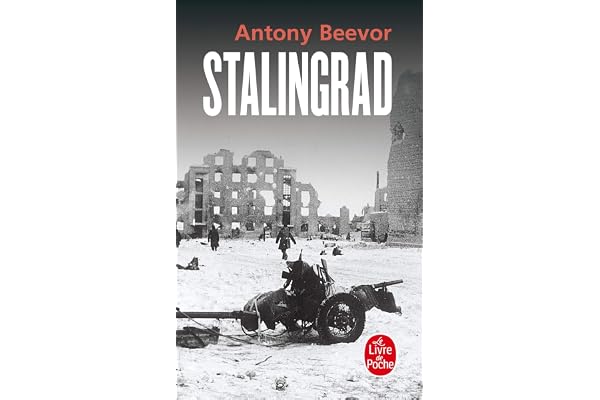 Stalingrad