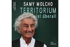 Territorium ist überall