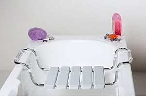 AIREACON SEDILE PER VASCA ART.BS-01