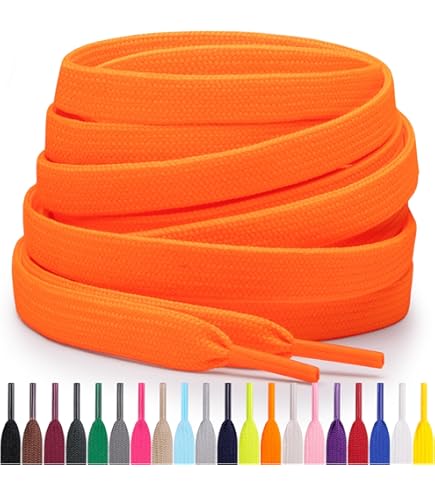 Ski Bag Borsa Porta Sci All-mountain Unisex Estensibile Imbottita