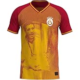 Galatasaray Gheorghe Hagi Legends T-Shirt E232393