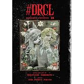 #DRCL midnight children, Vol. 4 (Volume 4)