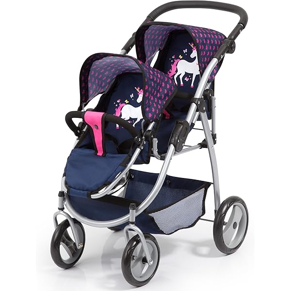 thumbnail image 2 of Bayer Design 62254AA Baby Carrier For Girls, Boys, EasyCarry 2 of 14
