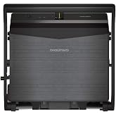 Grundig CG 7981 Delisia Tost Makinesi