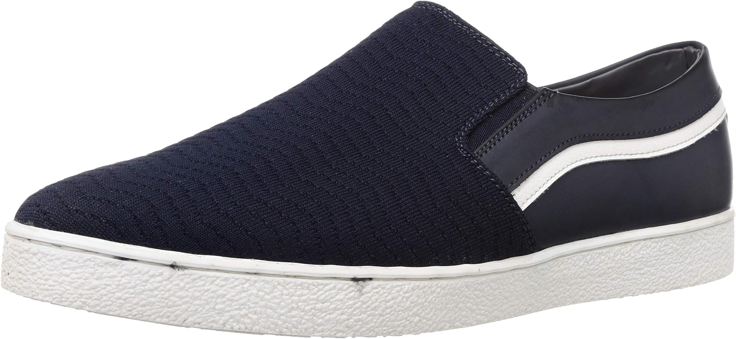 BATAMens GitterCasual Shoe